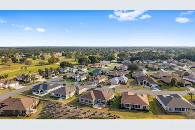 9479 SE 130th Street Road, Summerfield, FL 34491 - Photo 47