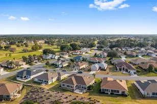 9479 SE 130th Street Rd, Summerfield, FL 34491 - Photo 47