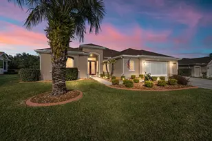 9479 SE 130th Street Rd, Summerfield, FL 34491 - Photo 1