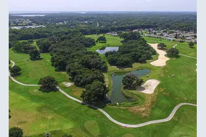 9479 SE 130th Street Road, Summerfield, FL 34491 - Photo 53