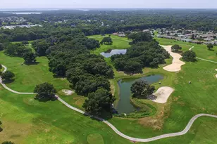 9479 SE 130th Street Rd, Summerfield, FL 34491 - Photo 53