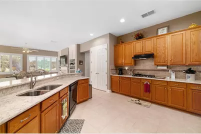 9479 SE 130th Street Road, Summerfield, FL 34491 - Photo 17