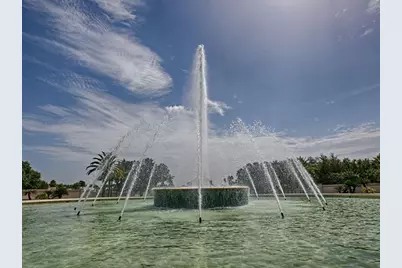 9479 SE 130th Street Road, Summerfield, FL 34491 - Photo 51