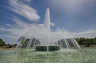 9479 SE 130th Street Rd, Summerfield, FL 34491 - Photo 51