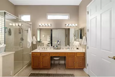 9479 SE 130th Street Road, Summerfield, FL 34491 - Photo 25