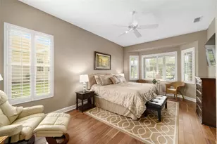 9479 SE 130th Street Rd, Summerfield, FL 34491 - Photo 21