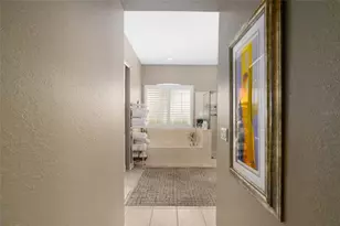 9479 SE 130th Street Rd, Summerfield, FL 34491 - Photo 23