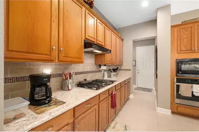 9479 SE 130th Street Road, Summerfield, FL 34491 - Photo 15