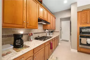9479 SE 130th Street Rd, Summerfield, FL 34491 - Photo 15