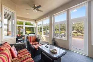 9479 SE 130th Street Rd, Summerfield, FL 34491 - Photo 37