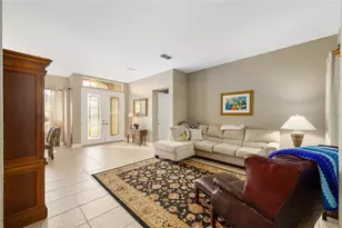 9479 SE 130th Street Rd, Summerfield, FL 34491 - Photo 7