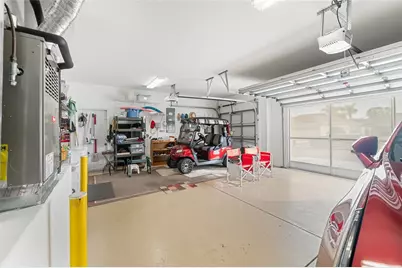 9479 SE 130th Street Road, Summerfield, FL 34491 - Photo 39