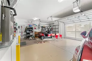 9479 SE 130th Street Rd, Summerfield, FL 34491 - Photo 39