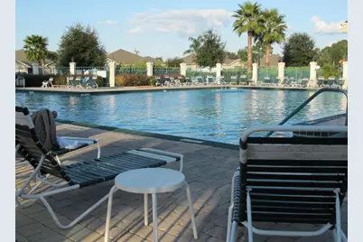 9479 SE 130th Street Road, Summerfield, FL 34491 - Photo 61