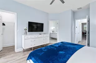 1601 Tranquil Ave, Clermont, FL 34714 - Photo 25