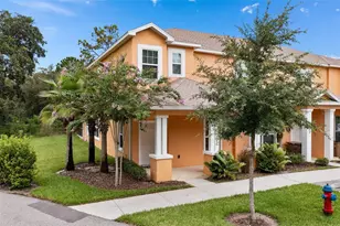 1601 Tranquil Ave, Clermont, FL 34714 - Photo 45