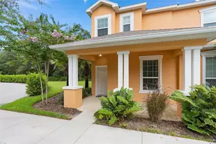 1601 Tranquil Ave, Clermont, FL 34714 - Photo 33