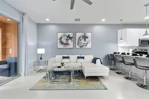 1601 Tranquil Ave, Clermont, FL 34714 - Photo 15