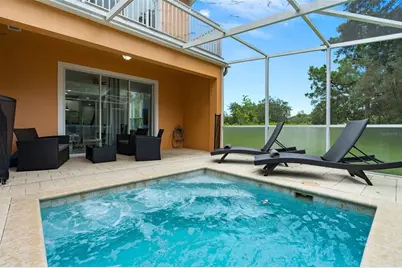 1601 Tranquil Avenue, Clermont, FL 34714 - Photo 37