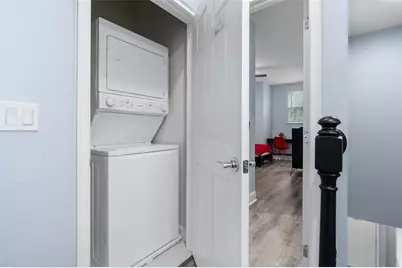 1601 Tranquil Avenue, Clermont, FL 34714 - Photo 31