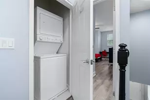 1601 Tranquil Ave, Clermont, FL 34714 - Photo 31