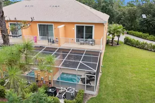 1601 Tranquil Ave, Clermont, FL 34714 - Photo 39