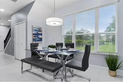 1601 Tranquil Avenue, Clermont, FL 34714 - Photo 11