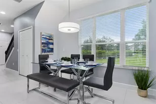 1601 Tranquil Ave, Clermont, FL 34714 - Photo 11