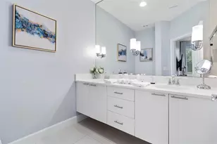 1601 Tranquil Ave, Clermont, FL 34714 - Photo 27