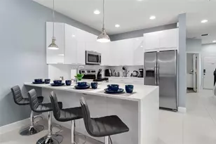 1601 Tranquil Ave, Clermont, FL 34714 - Photo 3