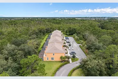 1601 Tranquil Avenue, Clermont, FL 34714 - Photo 41