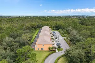 1601 Tranquil Ave, Clermont, FL 34714 - Photo 41