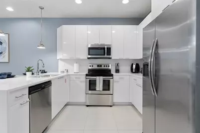 1601 Tranquil Avenue, Clermont, FL 34714 - Photo 7