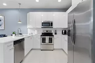 1601 Tranquil Ave, Clermont, FL 34714 - Photo 7