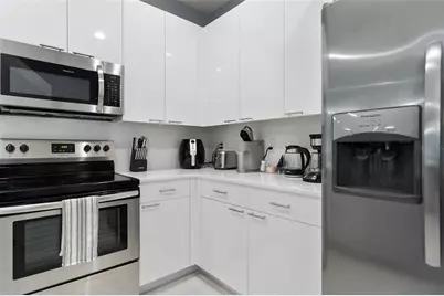 1601 Tranquil Avenue, Clermont, FL 34714 - Photo 5