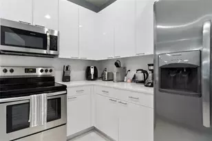 1601 Tranquil Ave, Clermont, FL 34714 - Photo 5