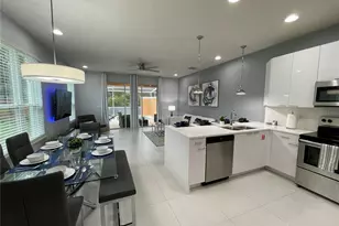 1601 Tranquil Ave, Clermont, FL 34714 - Photo 9