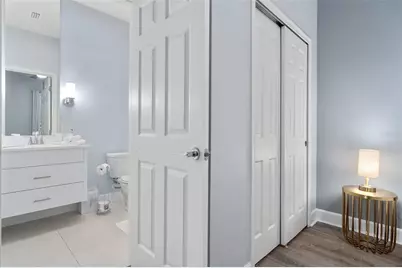 1601 Tranquil Avenue, Clermont, FL 34714 - Photo 17