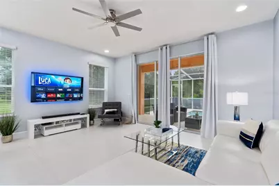 1601 Tranquil Avenue, Clermont, FL 34714 - Photo 13