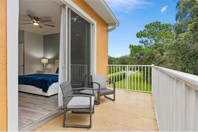 1601 Tranquil Avenue, Clermont, FL 34714 - Photo 23