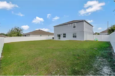 1921 Bell Creek Loop, Fruitland Park, FL 34731 - Photo 31