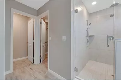 1921 Bell Creek Loop, Fruitland Park, FL 34731 - Photo 17