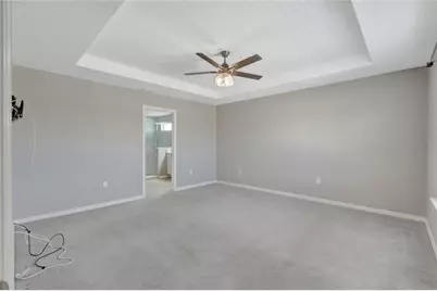 1921 Bell Creek Loop, Fruitland Park, FL 34731 - Photo 13