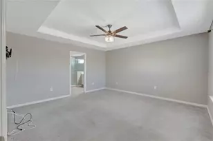 1921 Bell Creek Loop, Fruitland Park, FL 34731 - Photo 13