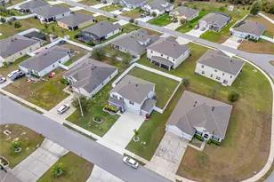 1921 Bell Creek Loop, Fruitland Park, FL 34731 - Photo 33