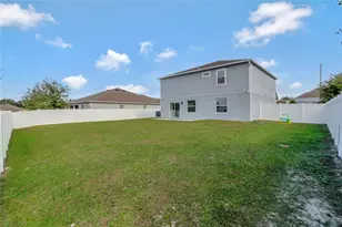 1921 Bell Creek Loop, Fruitland Park, FL 34731 - Photo 29