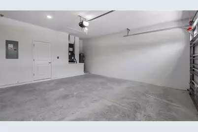 833 Cr 450, Umatilla, FL 32784 - Photo 25