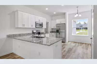 833 Cr 450, Umatilla, FL 32784 - Photo 9