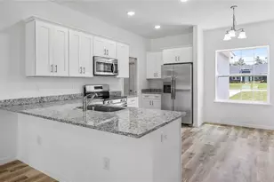 833 Cr 450, Umatilla, FL 32784 - Photo 9