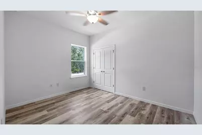 833 Cr 450, Umatilla, FL 32784 - Photo 19